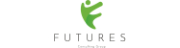 Futures Consulting Group Ltd