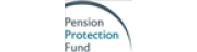 Pension Protection Fund