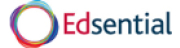 Edsential
