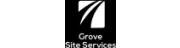 Grove Site Services