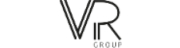 Vision Construction Recruitment Ltd