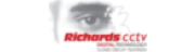 Richards CCTV