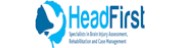 Head First Ltd