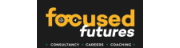 Focused Futures