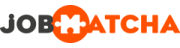 JobMatcha