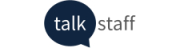 Talk Staff Group Limited