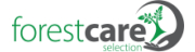 Forest Care Selection