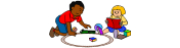 Cornerstone Day Nursery