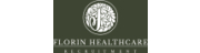 Florin Healthcare