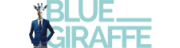 BlueGiraffe