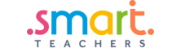 Smart Teachers
