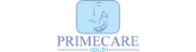 Primecare Health Ltd