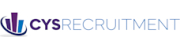 CYS Group