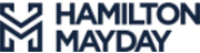Hamilton Mayday
