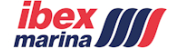 Ibex Marina
