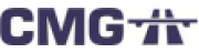 Cmg
