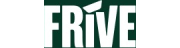 Frive