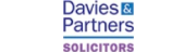 Davies and Partners Solicitors