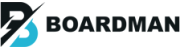 Boardman Recruitment