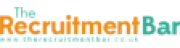 The Recruitment Bar