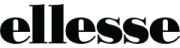 ellesse