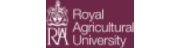 Royal Agricultural University