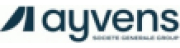 Ayvens