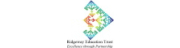 Ridgeway Education Trust