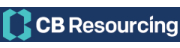 CB Resourcing