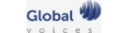 Global Voices Ltd