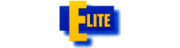 Elite CLS LTD