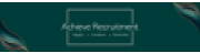 Achieve Recruitment Ltd
