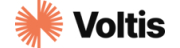 Voltis