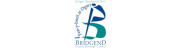 Bridgend County Borough Council