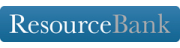 ResourceBank