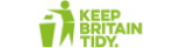 Keep Britain Tidy