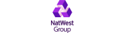 NatWest Boxed