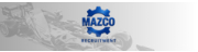 Mazco Recruitment