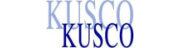 Kingston University Service Company Ltd