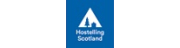 Hostelling Scotland Head Office