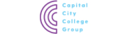 Capital City College Group