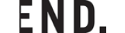 End Clothing