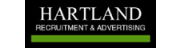 Hartland Recruitment & Advertising