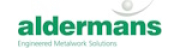 Alderman Tooling Ltd