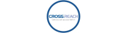 CrossReach