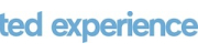 Ted Experience