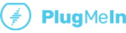 Plug Me In