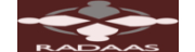 RADAAS Ltd
