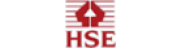HSE