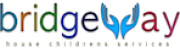 Bridgeway Children's Services Ltd